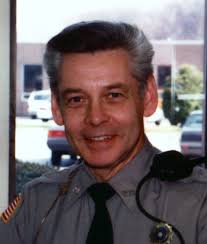 McKeesport and Mon-Yough Obituaries