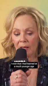 “At some point, you have to trust your instincts.”- #JeanSmart ,  #TheDangerousActor, #lifeinamidshot