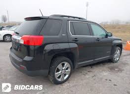 Image result for Carbon Black 2014 Terrain
