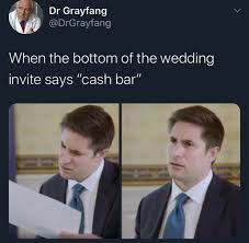 I Will Not Be Attending Confused Reporter Jonathan Swan Funny Memes Trending Memes Try Not To Laugh