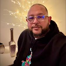 The Miami Heat have barely anyone drafted in the lottery and yet they are  always good. Meanwhile, the Orlando Magic get lottery picks every year and  are always bad 🤔