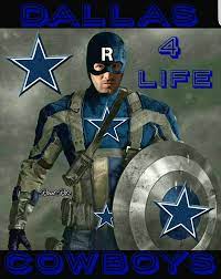 Pin By Raul Rodriguez On Raul Rodriguez Dallas Cowboys Edits Dallas Cowboys Funny Dallas Cowboys Cowboy Funny
