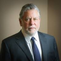 10+ "Dennis Owner" profiles