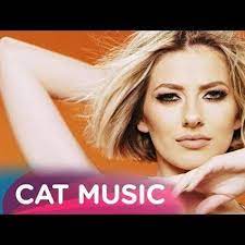 Lidia buble feat amira le am spus si fetelor official video.mp3. Stream Lidia Buble Tu By Rostfery Www Craiovamp3 Xyz By Forynel Listen Online For Free On Soundcloud