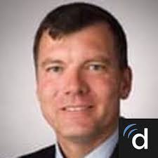 Francis Swart's Instagram, Twitter & Facebook