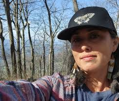 Deanna Velazquez's Instagram, Twitter & Facebook