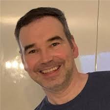 Workday's Custom AI Model Library: A Breakthrough for Contract Intelligence 