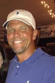 Brian Lee Lambert Obituary June 22, 2021