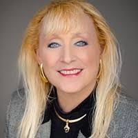 50+ "Rose Koch" profiles