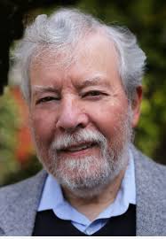 CRAOBH SHEAIN UI DHUBHLAIN