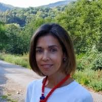 20+ "Raquel Rubin" profiles