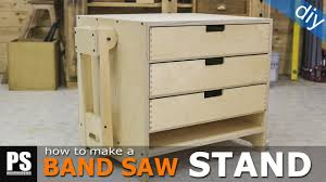 Create your own online planner online with free online planner maker tool. Homemade Jointer And Planer Stand Paoson Blog Diy Tools