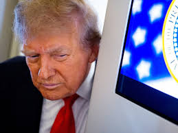 John Gerrish, Ellen Chung, Daughter Miju Died of Heat Exposure