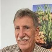 Burrer Family Obituaries