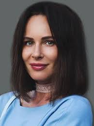 24 июня 2018 халле, германия (2) трава александр зверев. Sasha Zvereva Biografiya Informaciya Lichnaya Zhizn Foto Video