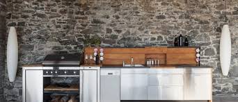 For centuries, people have been. Outdoor Kitchen Ideas What To Consider When Planning An Outdoor Kitchen Your Great Outdoors Katy Tx