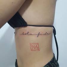 We did not find results for: Sola Fide Writing Tattoos Tulip Tattoo Tattoos And Piercings