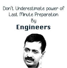 Pin On Funny
