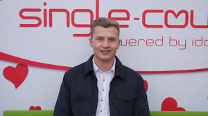 Mingle with singles seeking the same now! Dating App Niedersachsen Single Kreis Dating App Freistaat Sachsen Online Partnersuche