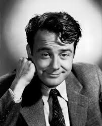 Lew Ayres Pictures