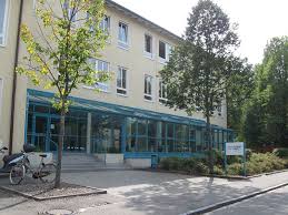Die Lindenschule In Memmingen Ist Eine Grund Und Hauptschule Foto Tv Memmingen News4teachers