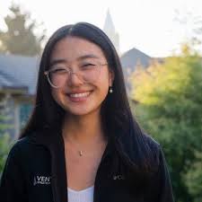 Officers — Berkeley Investment Group