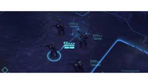 Rzecznik praw klientów aaa auto. Xcom Erfinder Heutige Ki Musste Besser Sein News Gamersglobal De