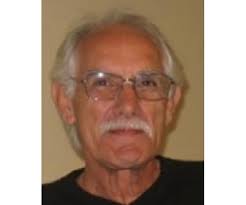 VINCENT SANTANGELO Obituary (2018)