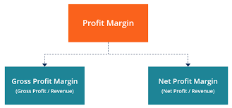 profit margin guide examples how to calculate profit margins