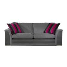 We did not find results for: High Back Sectional Sofas It Is Better To Opt For Leather Or Fabric High Back Sectional Sofas For Your Spaci Sofa Leather Sectional Sofas Sectional Sofa