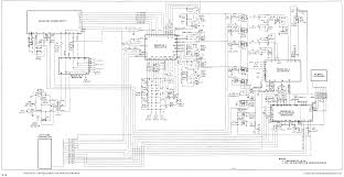 Minimoog Operation Manual Minimoog Schematics Minimoog