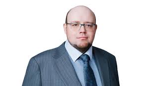 Thomas Timmins to lead Gowling WLG Canada energy group