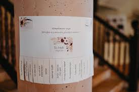 Ich habe im internet mit interesse ihre homepage gelesen und von bekannten und freunden über sie nur positives gehört. Komplimente To Go Fur Die Hochzeit Freebie Zum Download