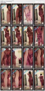 حصرى 2025 - فضيحه شرموطه مغربيه توتا على التانجو وظهور وجهها بالكامل وهى  تتشرمط مع صحبتها المنيوكه - منتديات سكس الظلام سكس الظلام arab porn forum  نودز عربى مصرى افلام سكس عربى
