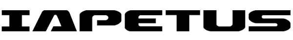 All fonts are in truetype format. Airstrike Font Free Download Similar Fonts Fontget