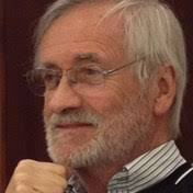 Rayne Family Obituaries