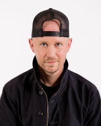 Alex Mcgriff's Instagram, Twitter & Facebook