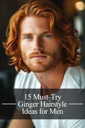 Pin by Clint Stallard