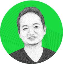 Digital Agency Reviews