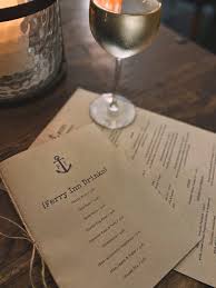 Getting to skye from the mainland by car. Food The Ferry Inn