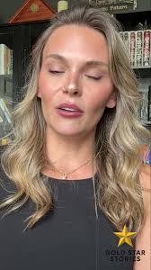 Ashley Lindquist's Instagram, Twitter & Facebook