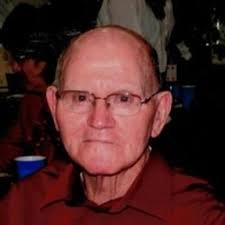 Jack Ewing (Tulia) Obituary August 5, 2017
