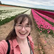 Support for The Oliver Farm Animal Rescue