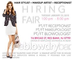 Pin On Hair Stylist Jobs