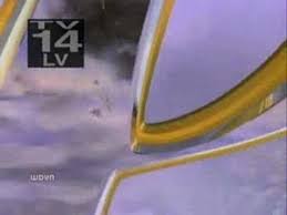 The mountain in logo is based on a doodle made by w. Paramount 2002 Video Dailymotion