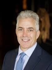 Top Rated Ardsley On Hudson, NY Probate Lawyers