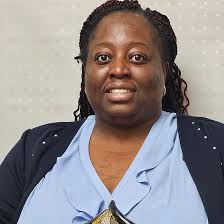 Equity, Diversity, and Inclusion Awards