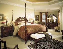 Beds bedroom sets futons dressers nightstands mirrors mattresses bedding & pillows. American Drew Cherry Grove Bedroom Collection