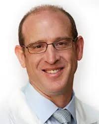 Dr. Daniel Blankenship, MD, Otolaryngology-Head & Neck Surgery