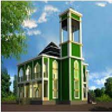 Pondok pesantren terbaik di pontianak. Pondok Pesantren Darul Faizin Pontianak Pour Android Telechargez L Apk